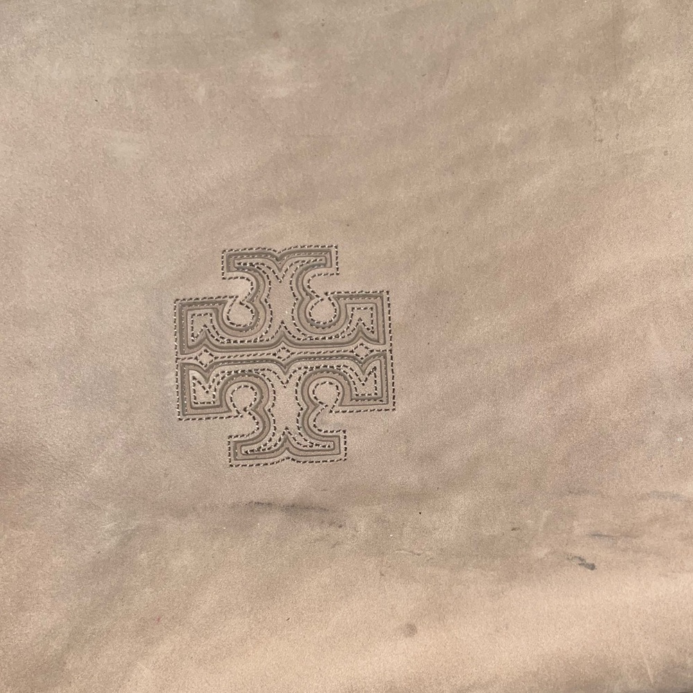 Tory Burch Shoulder Bag - Picture 2 of 14